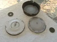 ImageUploadedByTreasureNet.com1461543116.588994.webp