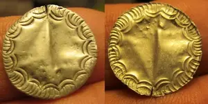 silver.webp