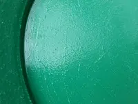 20160319_143029.webp