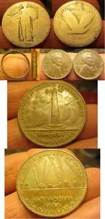 Finds.webp