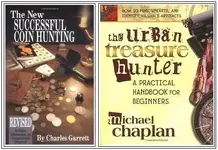 book 1.webp