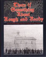 RoughReadyCover-001.webp