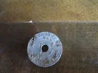 new camra 1986.webp