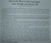 DSCF0002.webp
