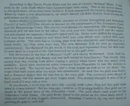 DSCF0007.webp