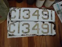 DSCF0120.webp