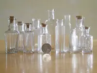 DSCF6243.webp