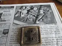 new camra 1987.webp