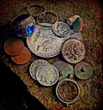 ImageUploadedByTreasureNet.com1457837575.019976.webp