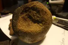 hammer stone and pottery 002.webp