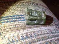 ImageUploadedByTreasureNet.com1457837935.941096.webp ImageUploadedByTreasureNet.com1457837935.941096.webp