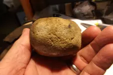 hammer stone and pottery 003.webp hammer stone and pottery 003.webp