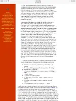 image.webp image.webp