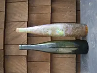 DSCF0124.webp