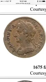ImageUploadedByTreasureNet.com1460299174.704498.webp
