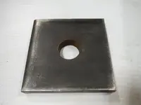 square washer.webp