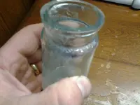 20160305_174909.webp