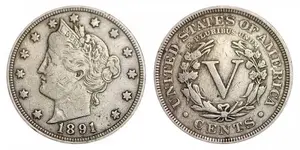 1891-liberty-head-nickel[1].webp
