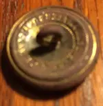 ImageUploadedByTreasureNet.com1461548142.401803.webp