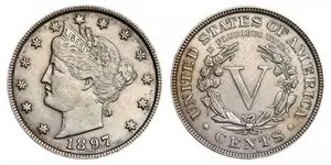 1897-liberty-head-nickel[1].webp