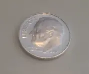 ImageUploadedByTreasureNet.com1459096097.823450.webp