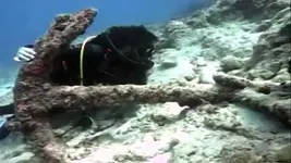 Ship_Wreck_Found_10082012.Still002.webp