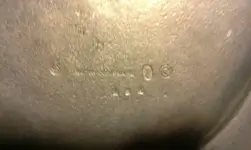 1460976568807.webp