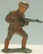 barclay machine gunner.webp
