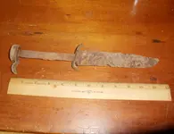 DSC05407.webp