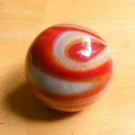 DSCF6377.webp