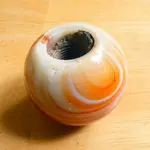 DSCF6381.webp