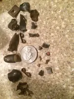 ImageUploadedByTreasureNet.com1461552211.309193.webp ImageUploadedByTreasureNet.com1461552211.309193.webp