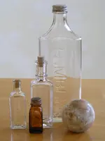 DSCF6189.webp