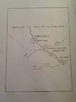 ImageUploadedByTreasureNet.com1459099038.418948.webp