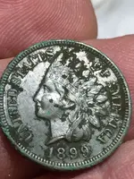 ImageUploadedByTreasureNet.com1457851391.996308.webp