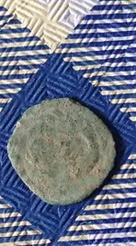 Coin Back 1.webp