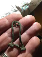 ImageUploadedByTreasureNet.com1457851502.344633.webp