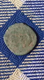 Coin Back 2.webp