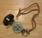 1-IMG_0903.webp 1-IMG_0903.webp