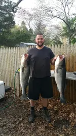 20160424_182929.webp 20160424_182929.webp