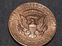 1457852800858.webp