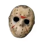 jason_hockey_mask-400-400.webp