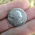 ImageUploadedByTreasureNet.com1460309444.572683.webp