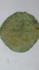 front of cross coin.webp
