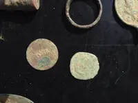 back of cross coin.webp