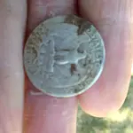 ImageUploadedByTreasureNet.com1460309460.254186.webp
