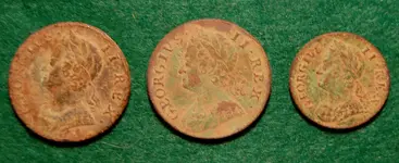 DSC_0368 kg obverses.webp DSC_0368 kg obverses.webp