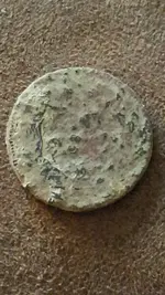 20160319_150958.webp