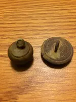 ImageUploadedByTreasureNet.com1457231462.201252.webp