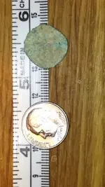 dime 18cm coin 17cm image.webp